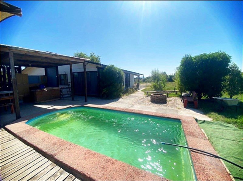 Casa en venta en Peñaflor — foto 2