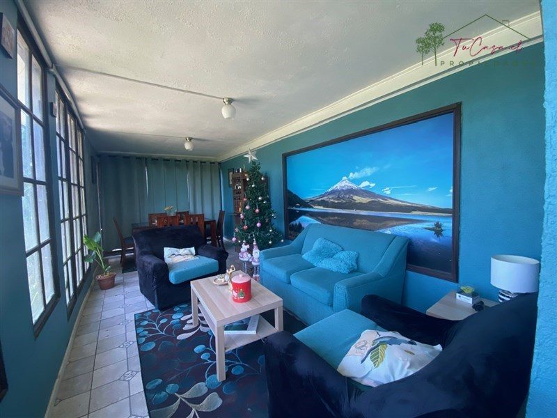 Casa en venta en Peñaflor — foto 3