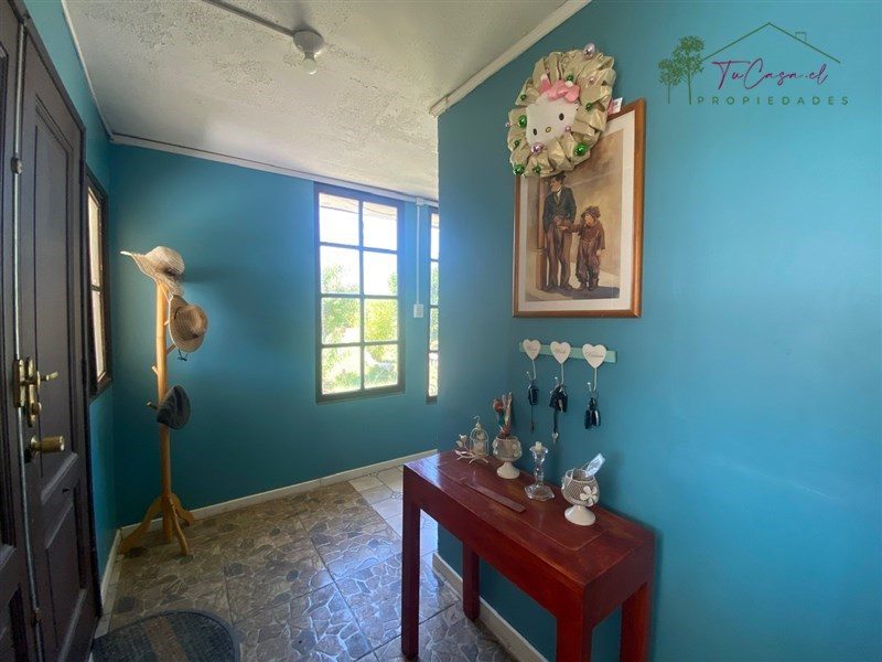 Casa en venta en Peñaflor — foto 4