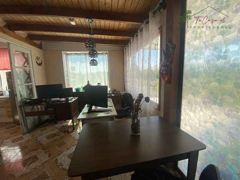 Casa en venta en Peñaflor — foto 5