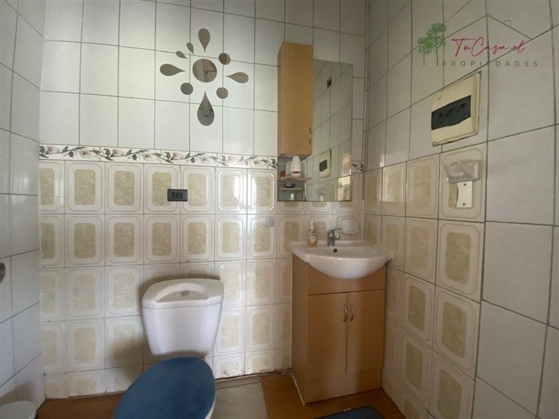 Casa en venta en Peñaflor — foto 6
