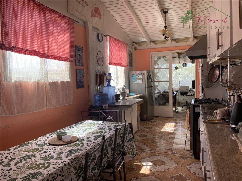 Casa en venta en Peñaflor — foto 7