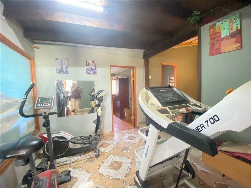 Casa en venta en Peñaflor — foto 8