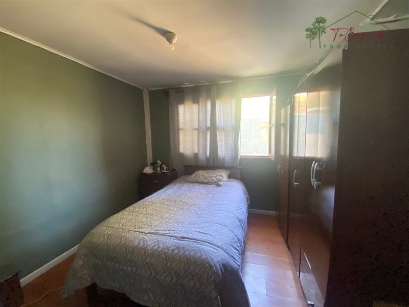 Casa en venta en Peñaflor — foto 9