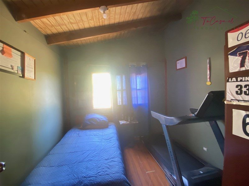 Casa en venta en Peñaflor — foto 10