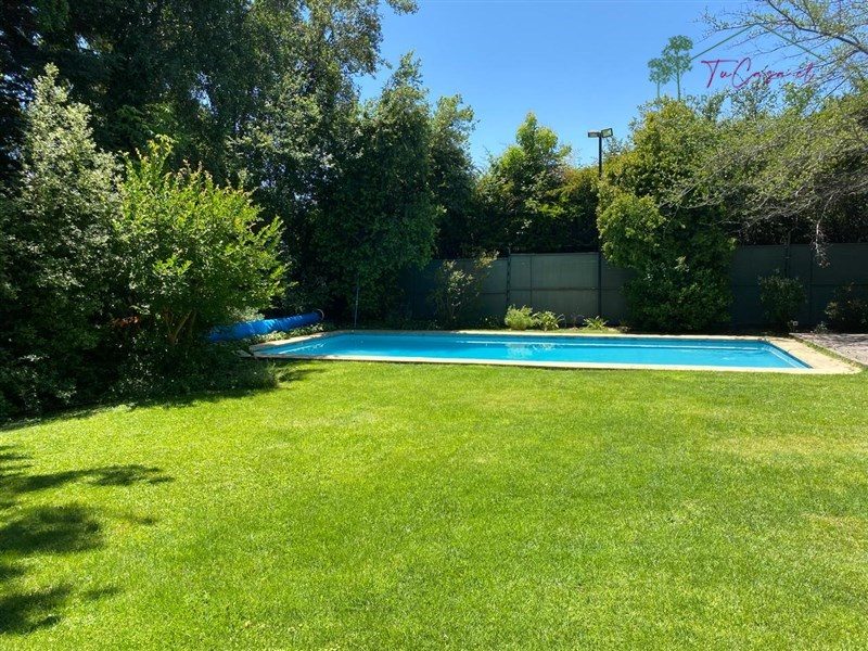 Casa en venta en Machalí — foto 2