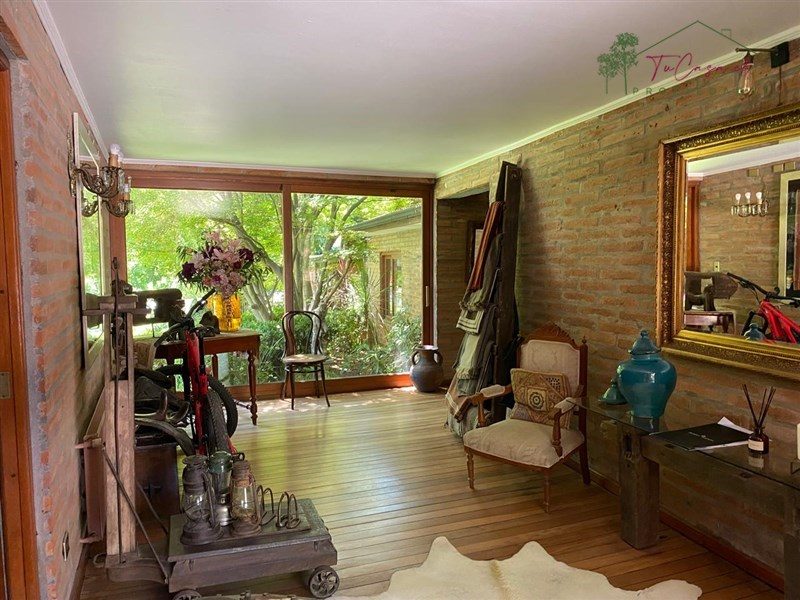 Casa en venta en Machalí — foto 3