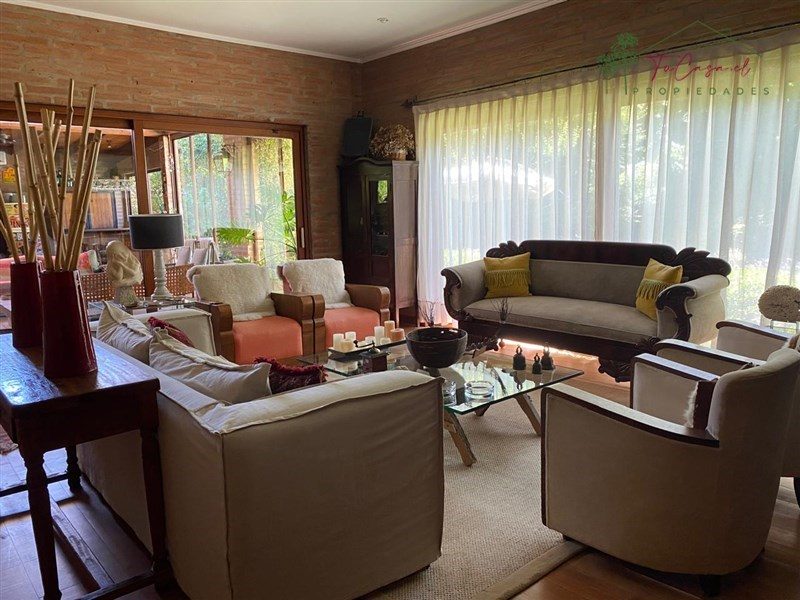 Casa en venta en Machalí — foto 5