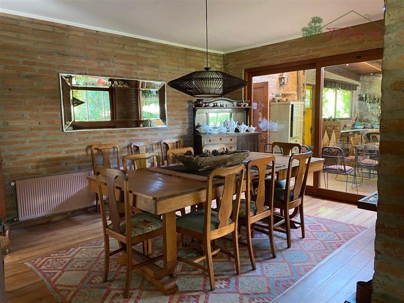 Casa en venta en Machalí — foto 6