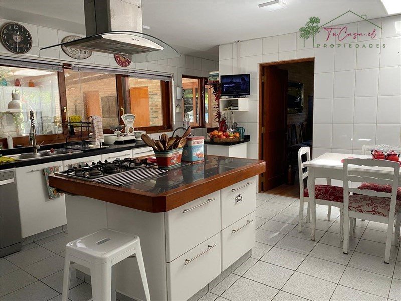 Casa en venta en Machalí — foto 7