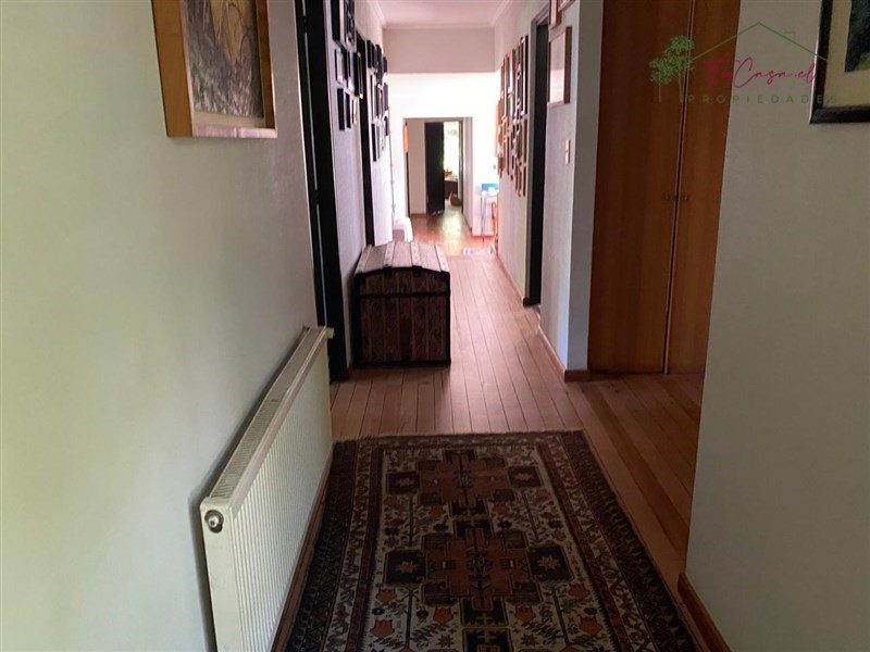 Casa en venta en Machalí — foto 8