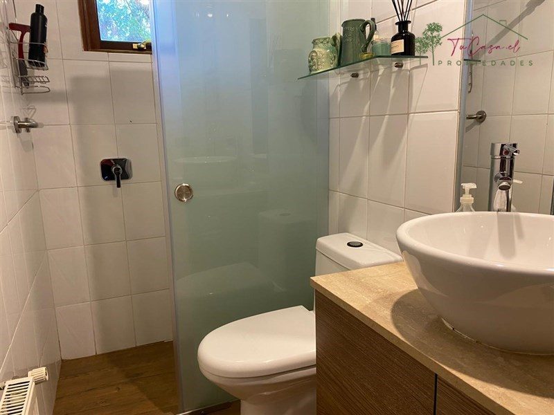 Casa en venta en Machalí — foto 10