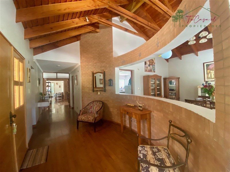 Casa en venta en Talagante — foto 3