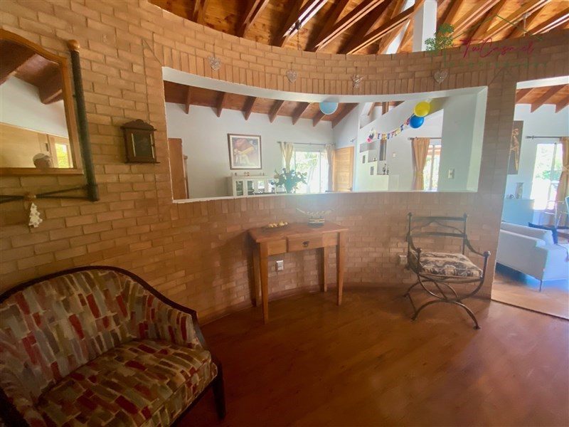 Casa en venta en Talagante — foto 4