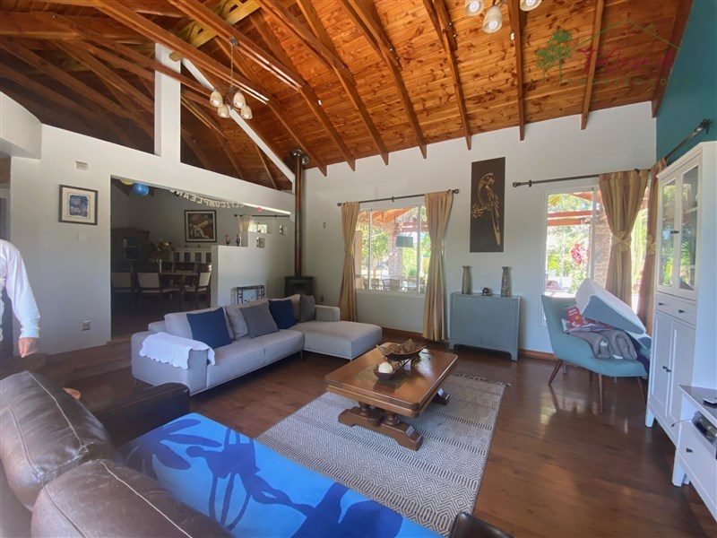 Casa en venta en Talagante — foto 5