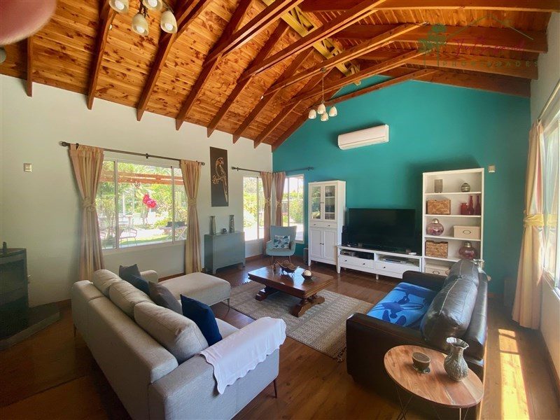 Casa en venta en Talagante — foto 7