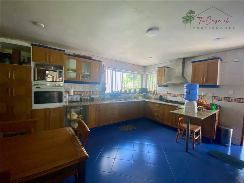 Casa en venta en Talagante — foto 10