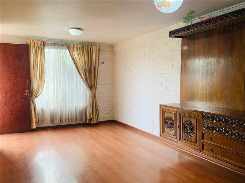 Casa en venta en Maipú — foto 3