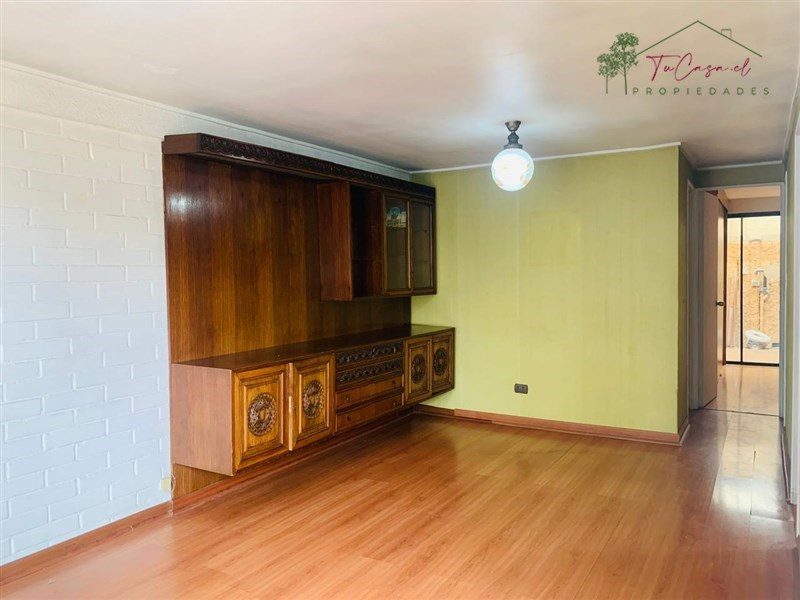 Casa en venta en Maipú — foto 4