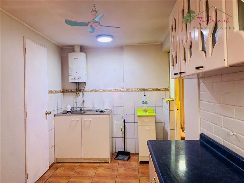 Casa en venta en Maipú — foto 5