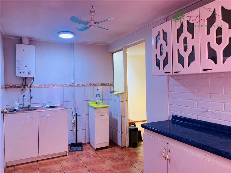 Casa en venta en Maipú — foto 6