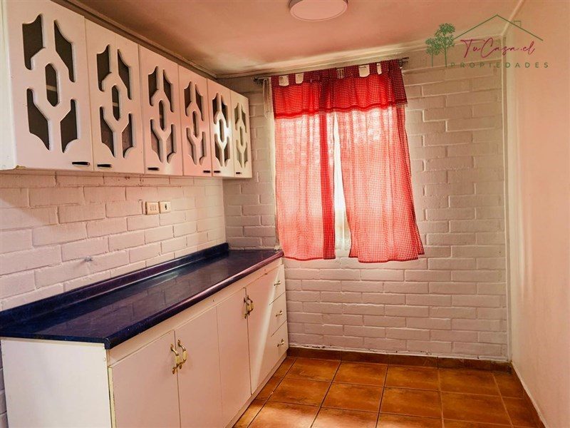 Casa en venta en Maipú — foto 7