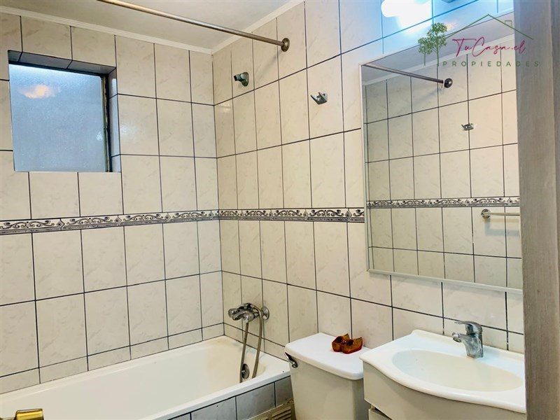Casa en venta en Maipú — foto 8