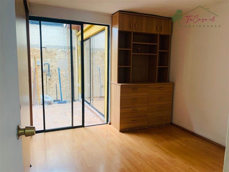 Casa en venta en Maipú — foto 9