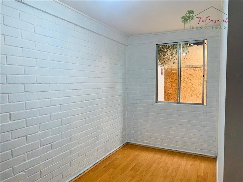 Casa en venta en Maipú — foto 10