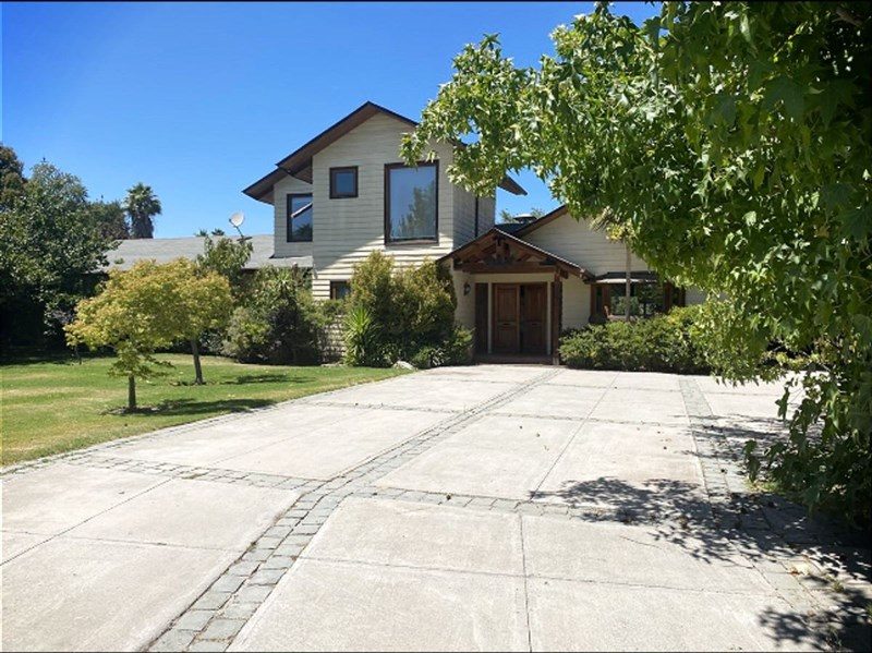 Casa en venta en Talagante — foto 2