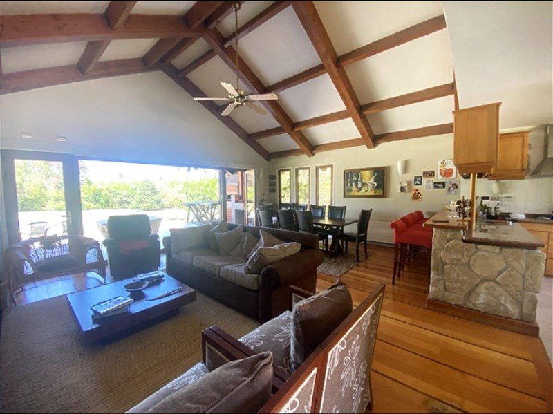 Casa en venta en Talagante — foto 3