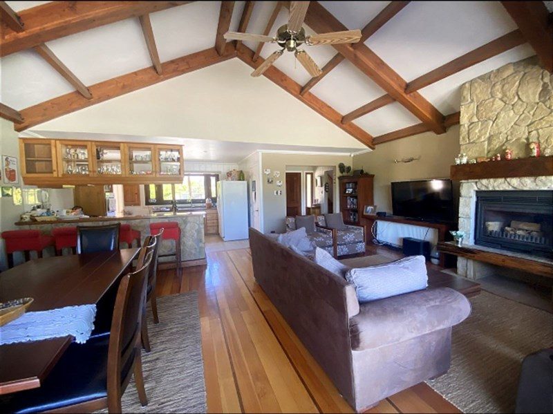 Casa en venta en Talagante — foto 4
