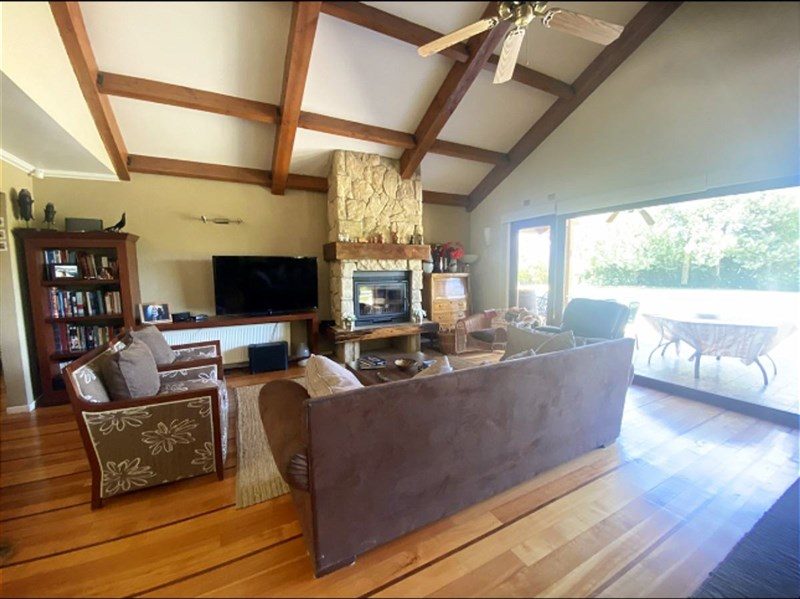 Casa en venta en Talagante — foto 5