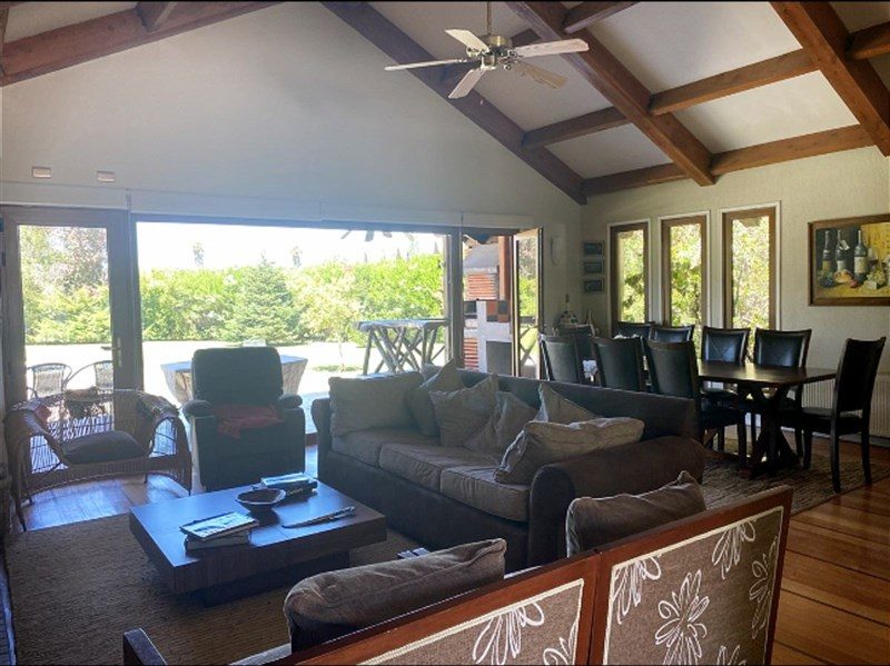 Casa en venta en Talagante — foto 6