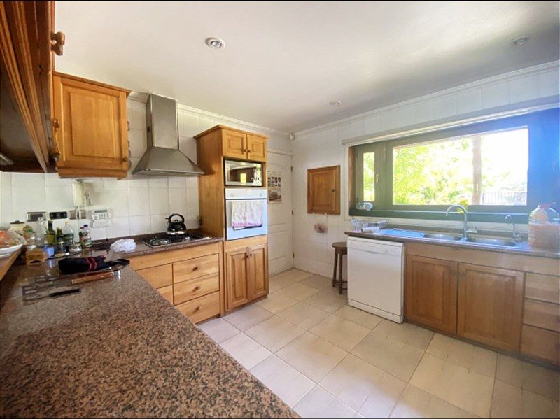 Casa en venta en Talagante — foto 7