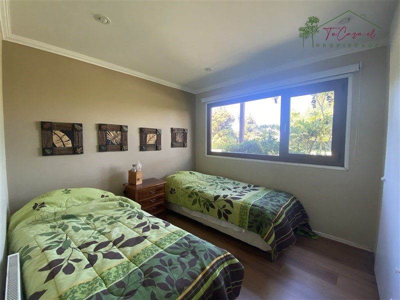 Casa en venta en Talagante — foto 8