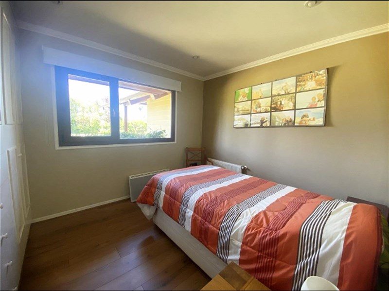 Casa en venta en Talagante — foto 9