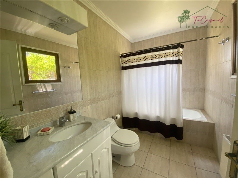 Casa en venta en Talagante — foto 10