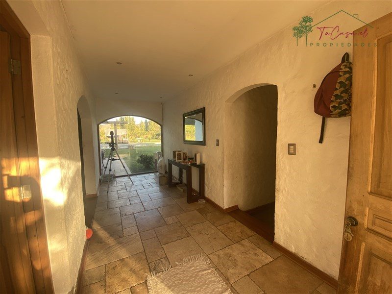 Casa en venta en Talagante — foto 3