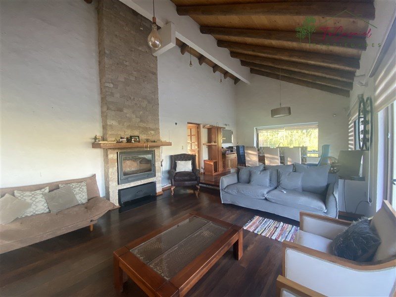 Casa en venta en Talagante — foto 5