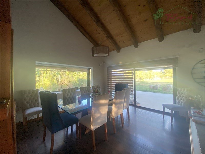 Casa en venta en Talagante — foto 6