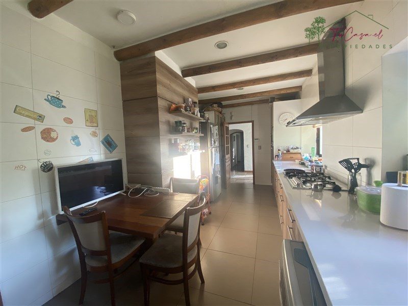 Casa en venta en Talagante — foto 7