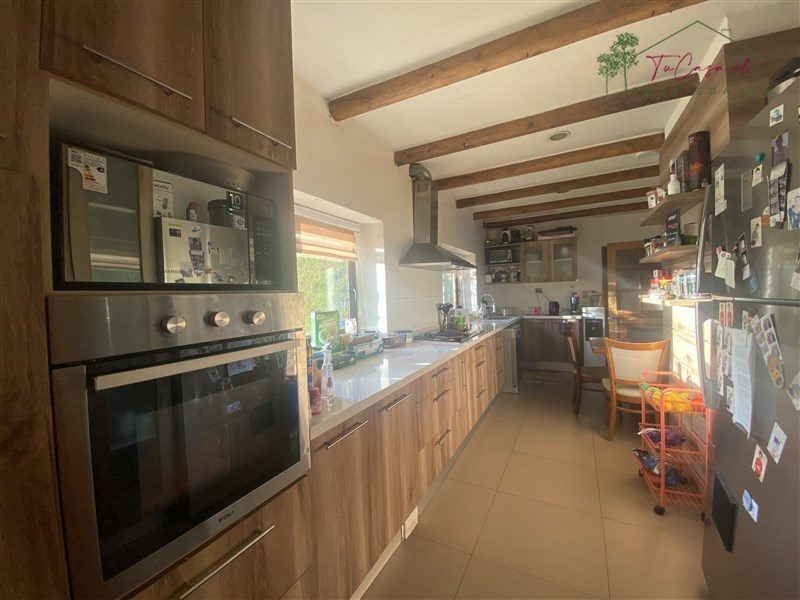 Casa en venta en Talagante — foto 8