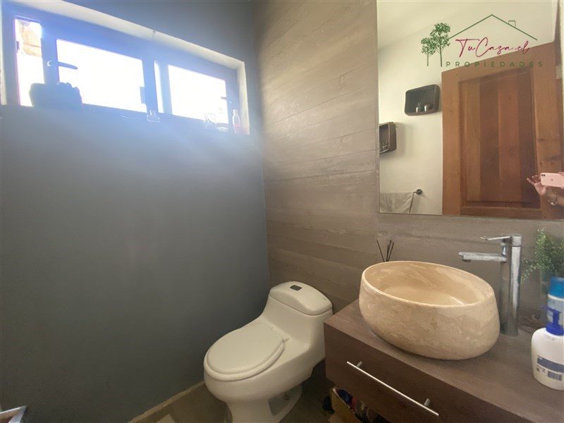 Casa en venta en Talagante — foto 9