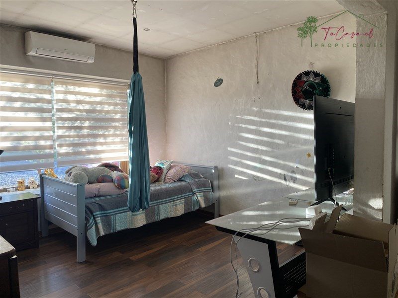 Casa en venta en Talagante — foto 10