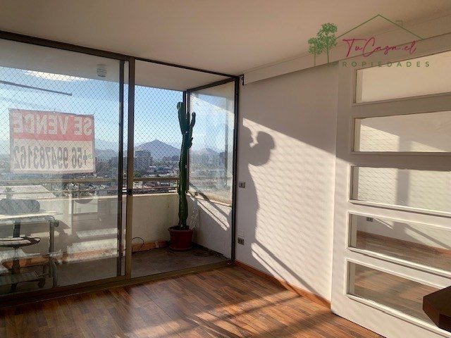 Departamento en venta en Recoleta — foto 2