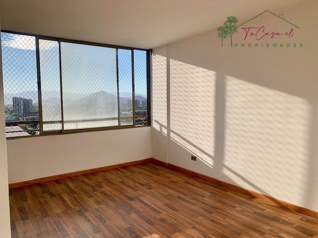 Departamento en venta en Recoleta — foto 7