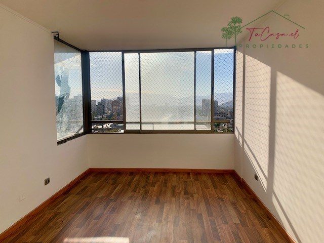 Departamento en venta en Recoleta — foto 8