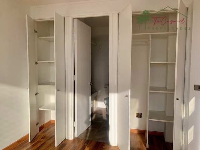Departamento en venta en Recoleta — foto 9