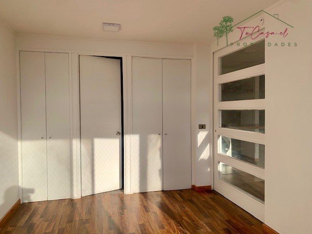 Departamento en venta en Recoleta — foto 10